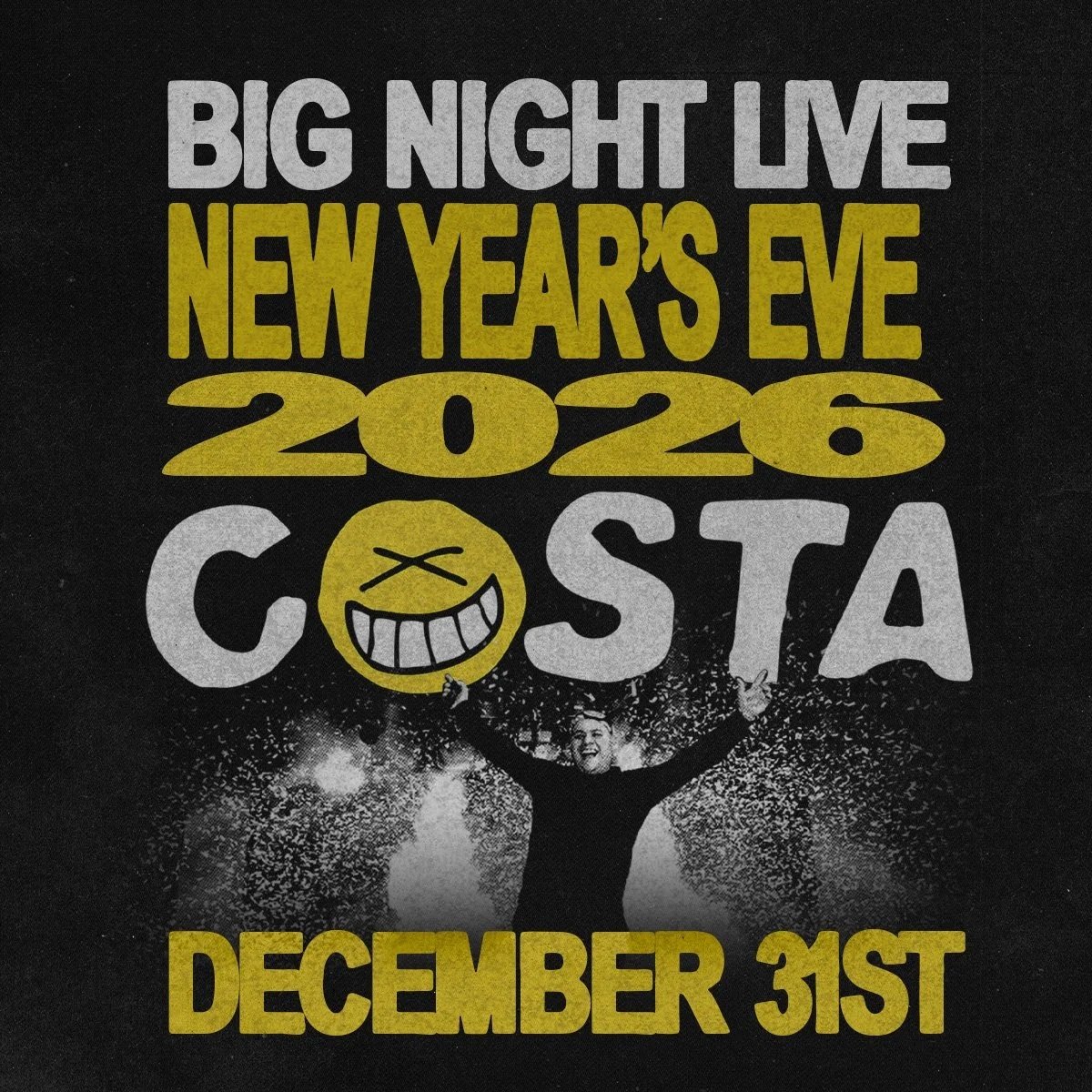 Image Source: https://images.squarespace-cdn.com/content/v1/5d656dbcc5343d0001824fb0/1762379300094-3GWW9QKREB862KKS4K5G/dec31-1200x1200.jpg